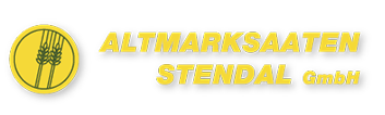 Altmarksaaten Stendal GmbH