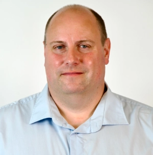 Holger Prigge Altmarksaaten Stendal GmbH